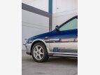 Thumbnail Photo 26 for 1995 Subaru Impreza